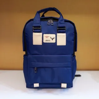 کوله پشتی Caribou