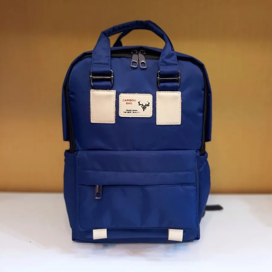 کوله پشتی Caribou