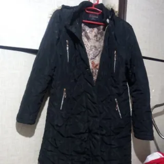 کاپشن * تخفیف دار