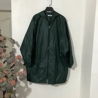 بارانی ضد اب