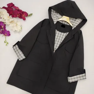 بارونی استردار