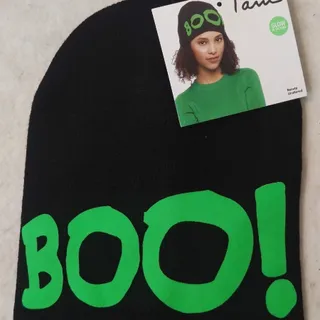 کلاه بافتنی زنانه