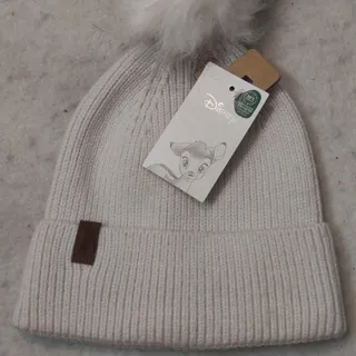 کلاه بافتنی بچه گانه