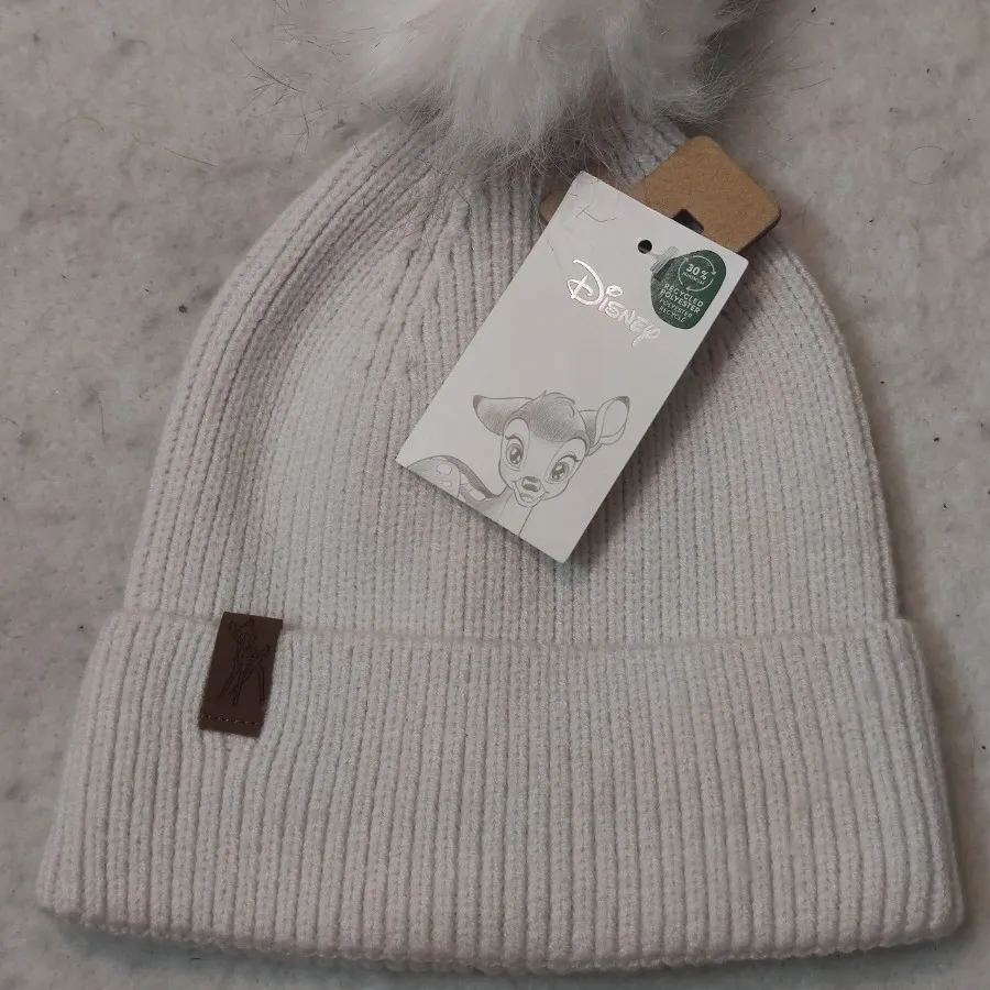 کلاه بافتنی بچه گانه