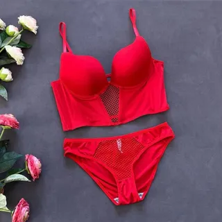 ست اسفنجی مدل گنی