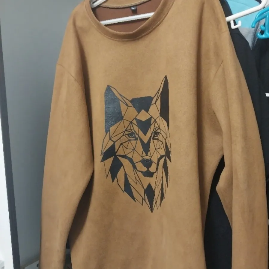 پیراهن پسرانه