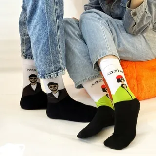 جوراب اسپرت