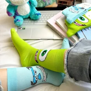 جوراب اسپرت