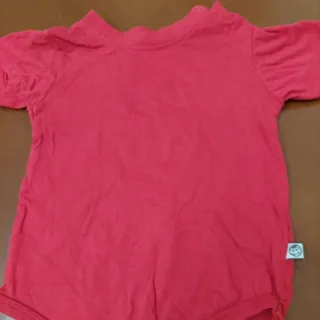 سرهمی ( ورق بزنید )