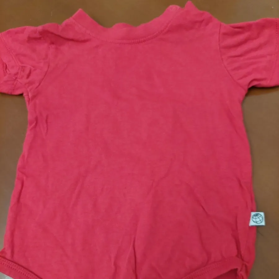 سرهمی ( ورق بزنید )