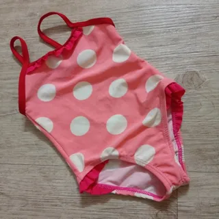 مایو نوزادی