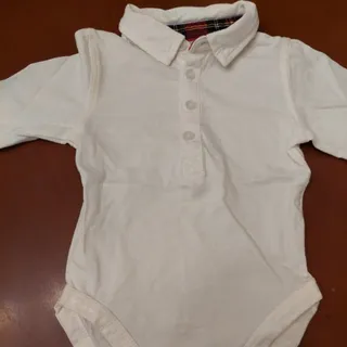 سرهمی ( ورق بزنید )