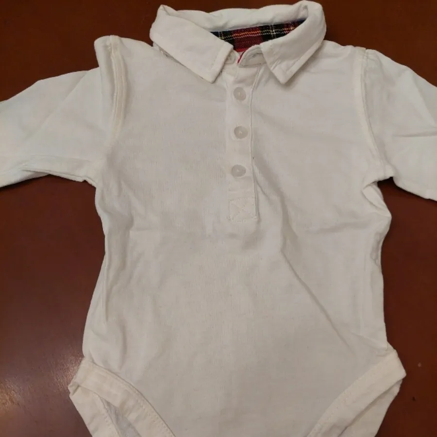 سرهمی ( ورق بزنید )