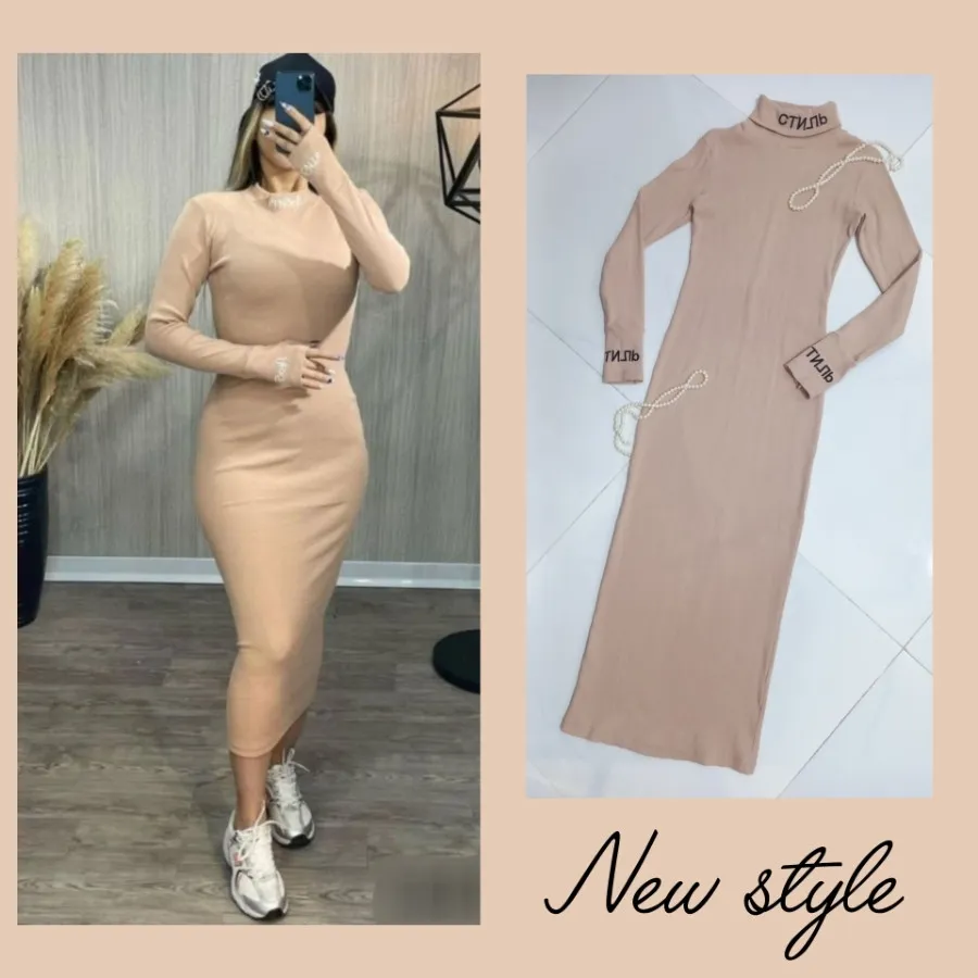 ماکسی کبریتی جنس ترک