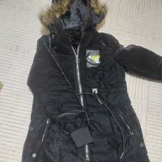 پالنوکاپشن جنس مخمل مموری