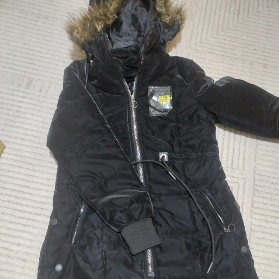 پالنوکاپشن جنس مخمل مموری