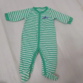 سرهمی جواراب دار