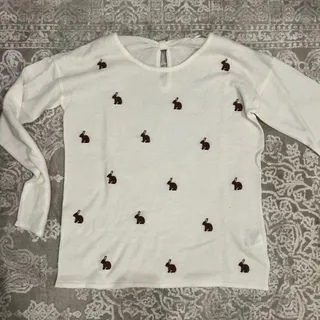 بافت دخترانه