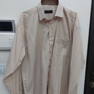 پیراهن مردانه