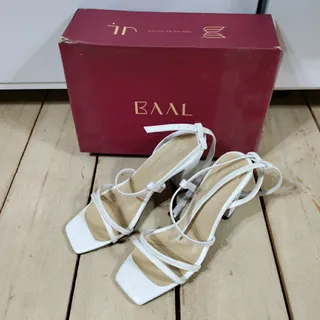 صندل برند بال