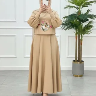 سارافن و کت