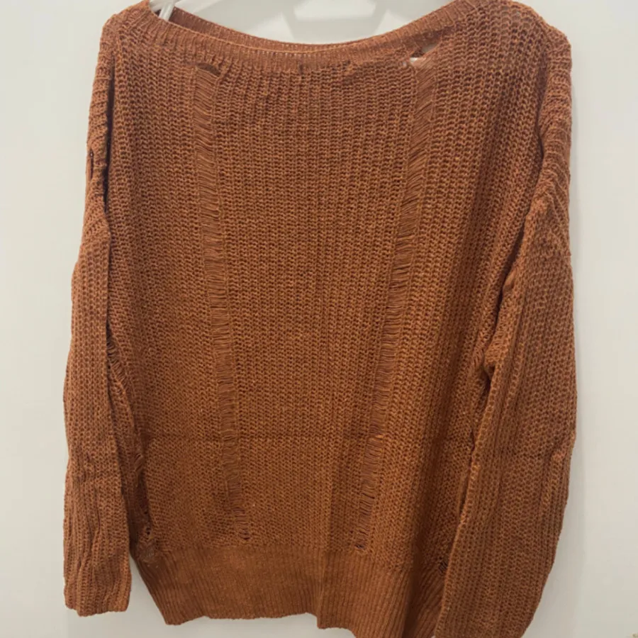 بافت زاپدار