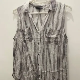 شومیز ابروباد