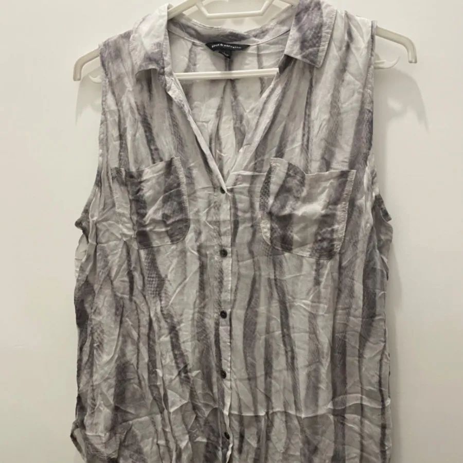 شومیز ابروباد