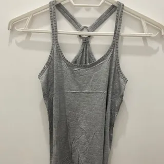 تاپ قهرمانی