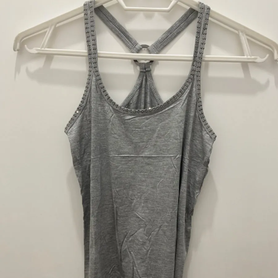 تاپ قهرمانی