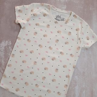 تیشرت کبریتی