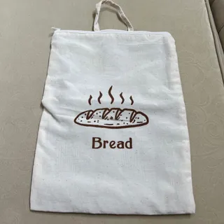 کیسه نان زیبا