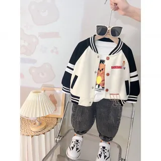 ست سه تیکه وارداتی