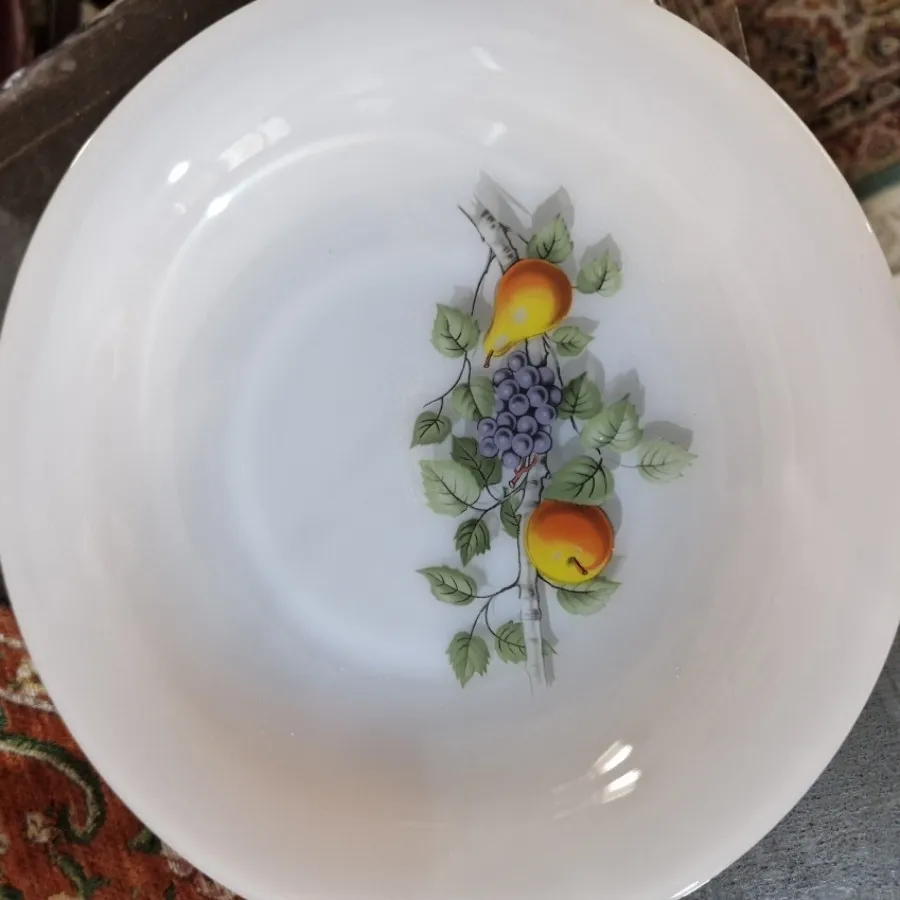 سیب و گلابی ارکوپال اصل