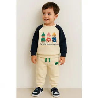 ست دو تیکه وارداتی