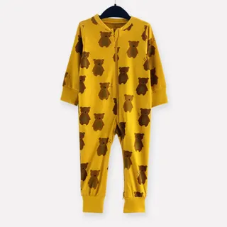 سرهمی لیندکس