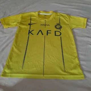 تیشرت ورزشی