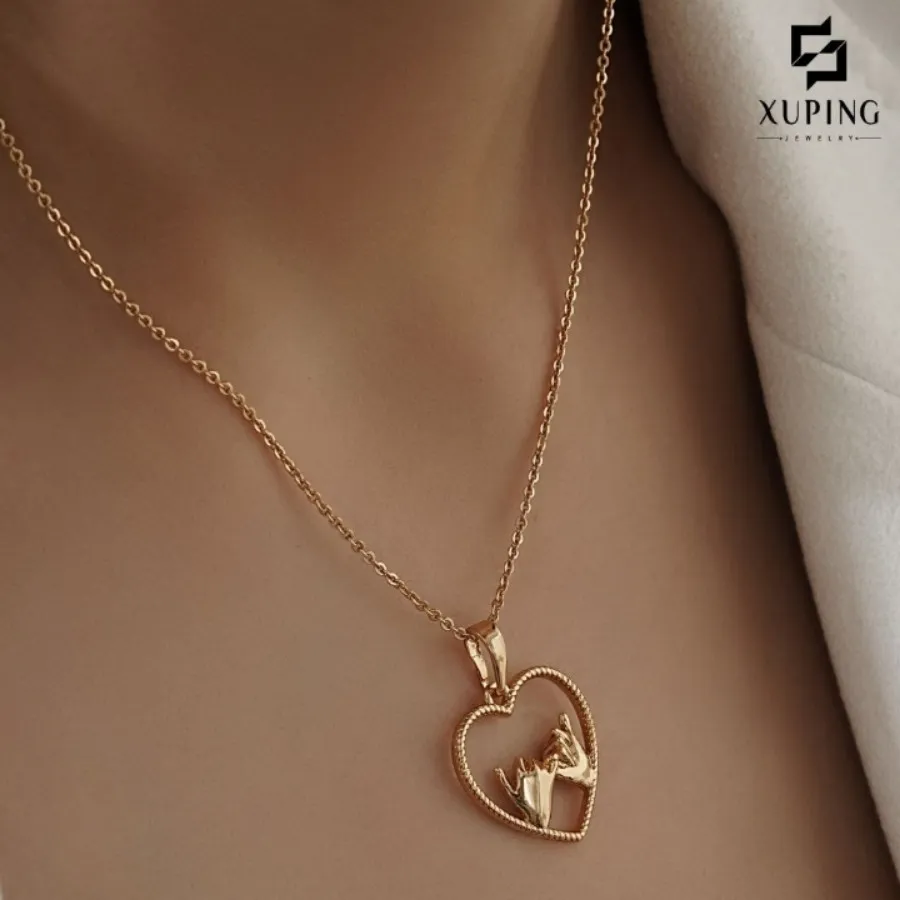 پلاک برند با زنجیر