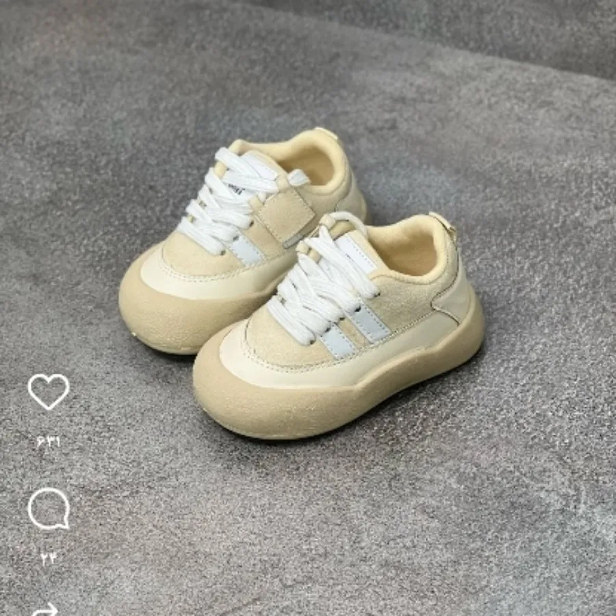 کفش اسپرت بچگانه