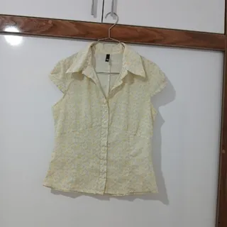 بلوز دخترانه