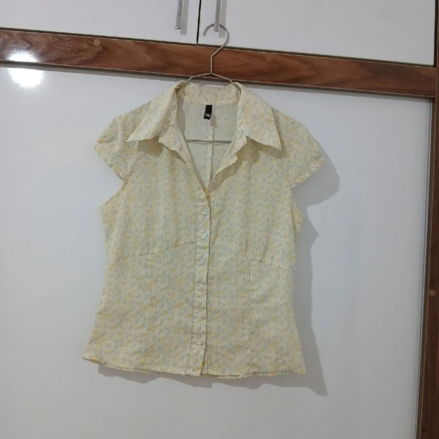 بلوز دخترانه