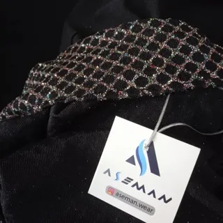 کلاه سندبادی (تگ دار )