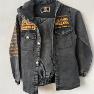 سویشرت با شلوار