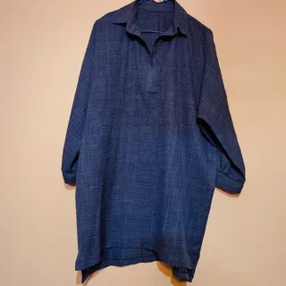 تونیک زنانه