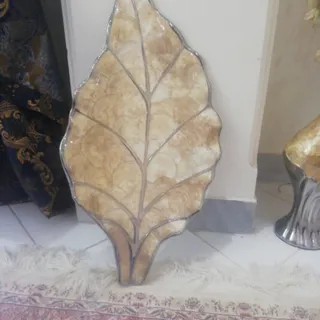 دکوری انتیک