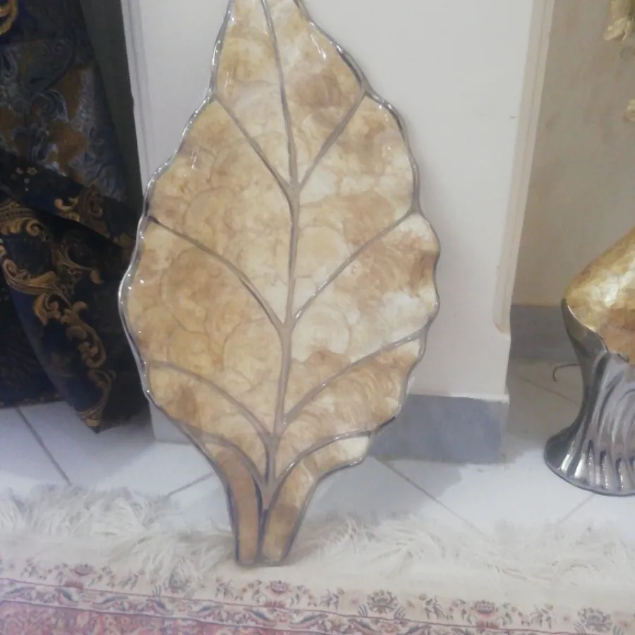 دکوری انتیک