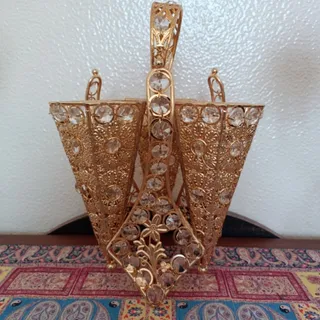 جای کاردوچنگال و...