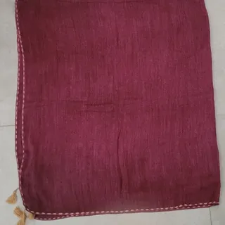 روسری نخی 4فصل