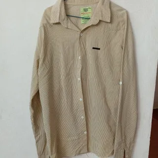 پیراهن مردانه