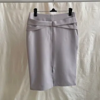 دامن تُرک سایز L